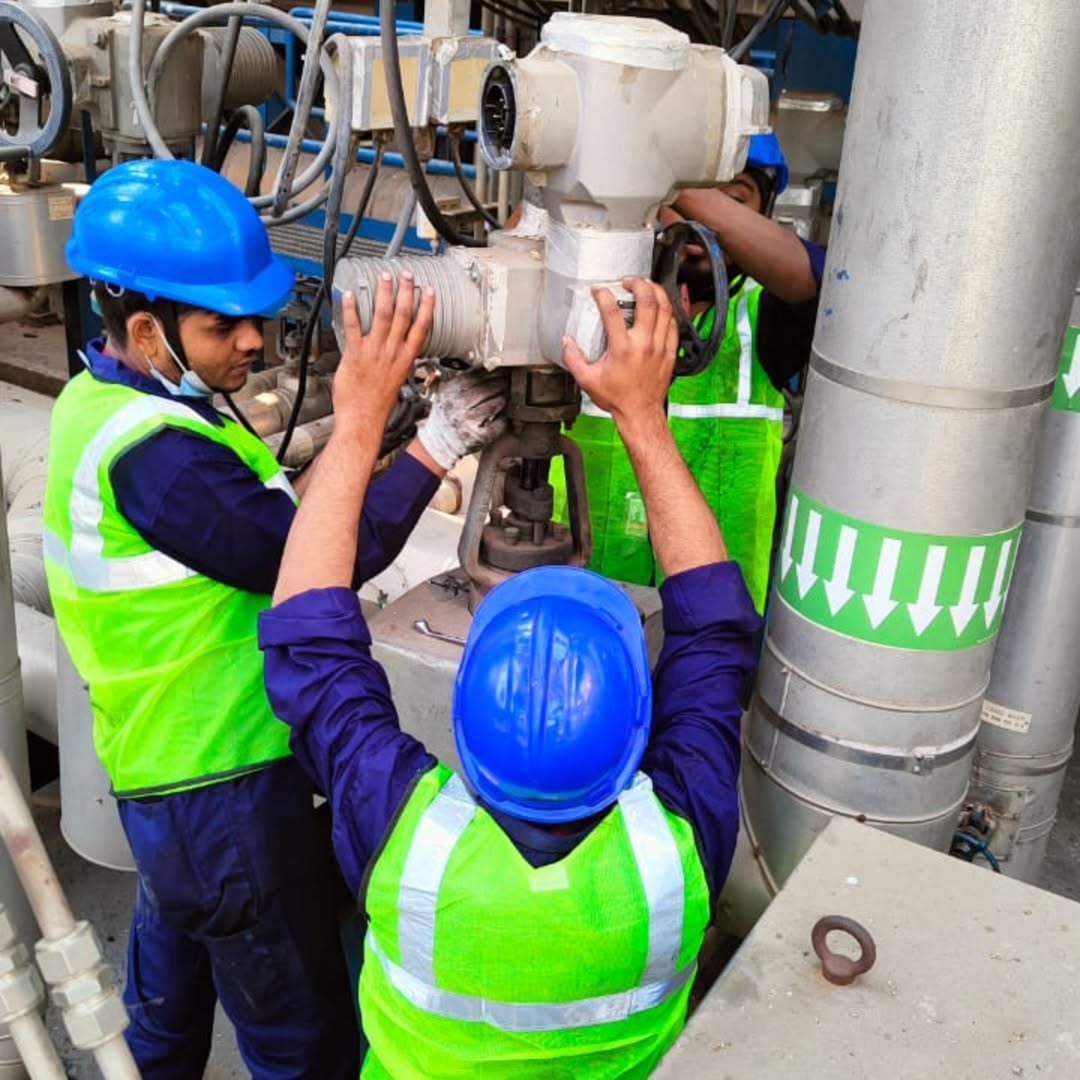 544983695 17970771923944756 6947752618672442677 n.heic