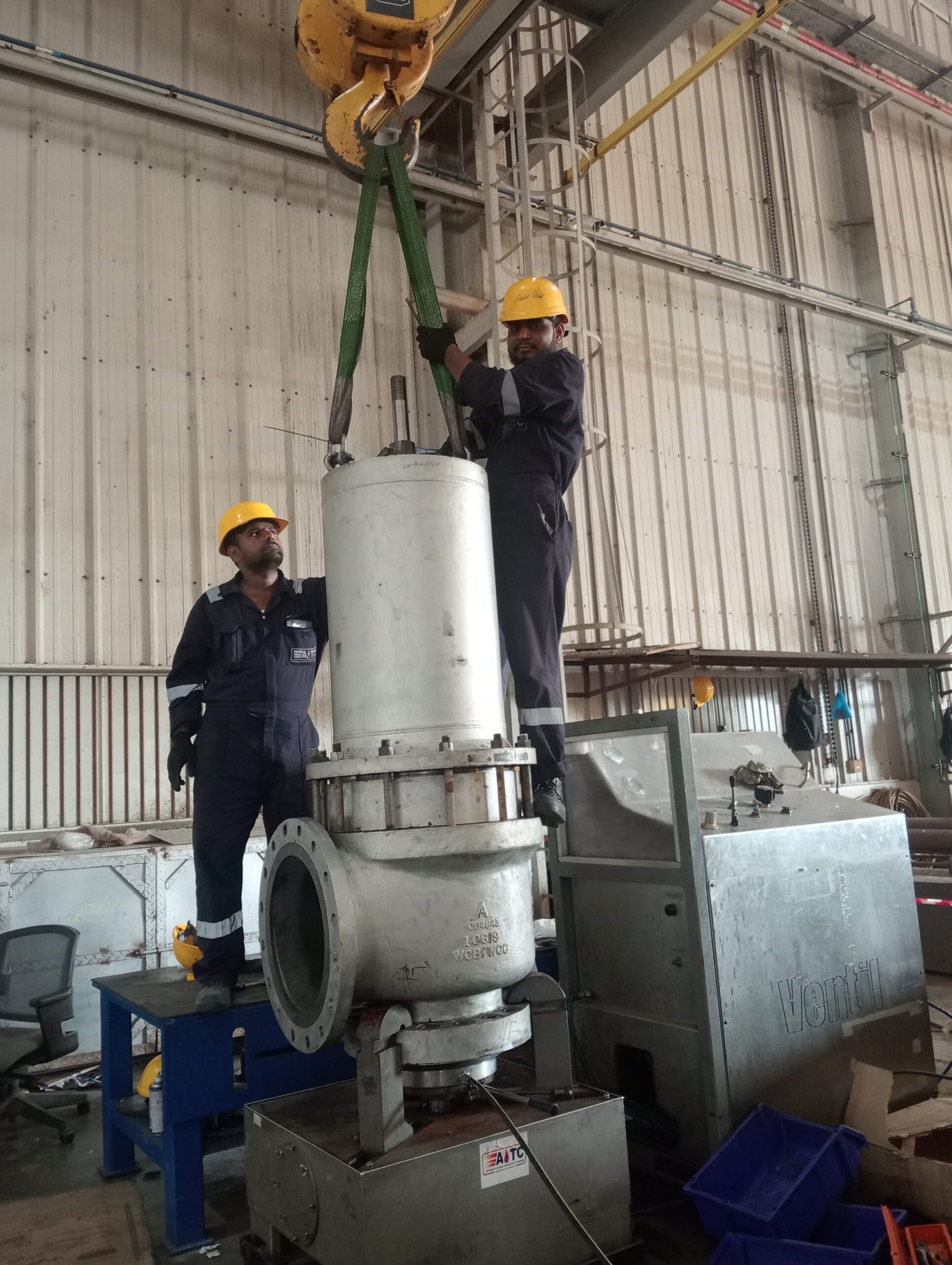 Home IMG20251024154707 Scaled